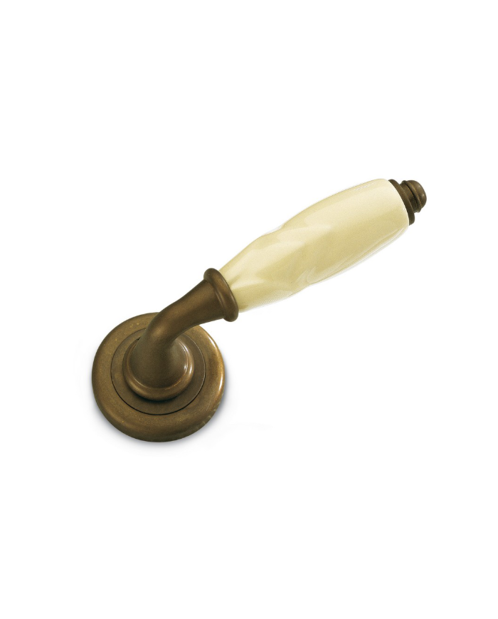 GEMMA CHAMPAGNE BRUNITO ANTICO YALE