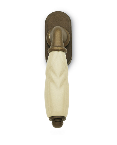 GEMMA CREMONESE DK CHAMPAGNE BRUNITO ANTICO