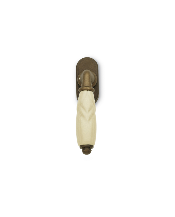GEMMA CREMONESE DK CHAMPAGNE BRUNITO ANTICO
