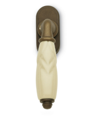 GEMMA CREMONESE DK CHAMPAGNE BRUNITO ANTICO