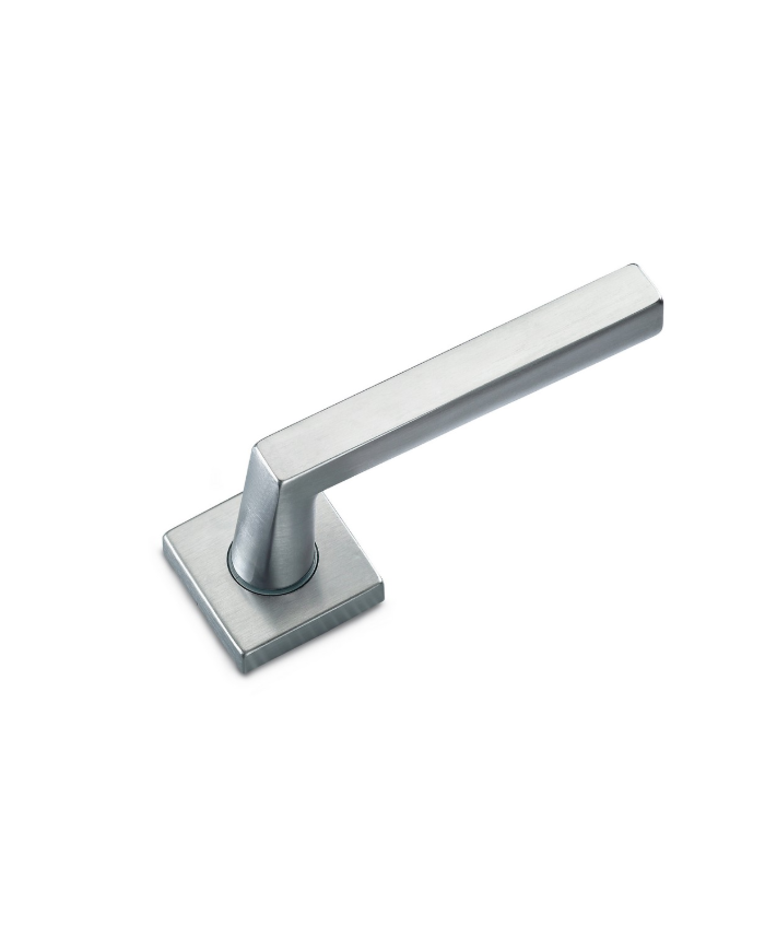 FENIX CROMO SAT.ROS.QUADRA YALE