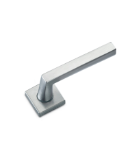 FENIX CROMO SAT.ROS.QUADRA YALE