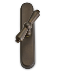 COUNTRY CREMONESE EZ BRUNITO ANTICO