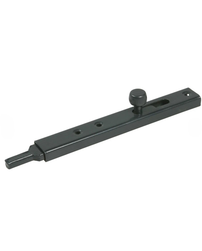 CATENACCIO FABBRO PLASTIFICATO CM.50