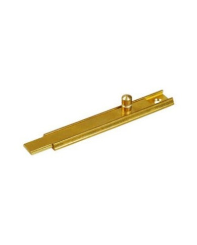 CATENACCIO VERTICALE OLV CM.10