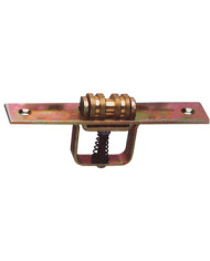 RULLO VA VIENI TROPICALIZZATO MM.100