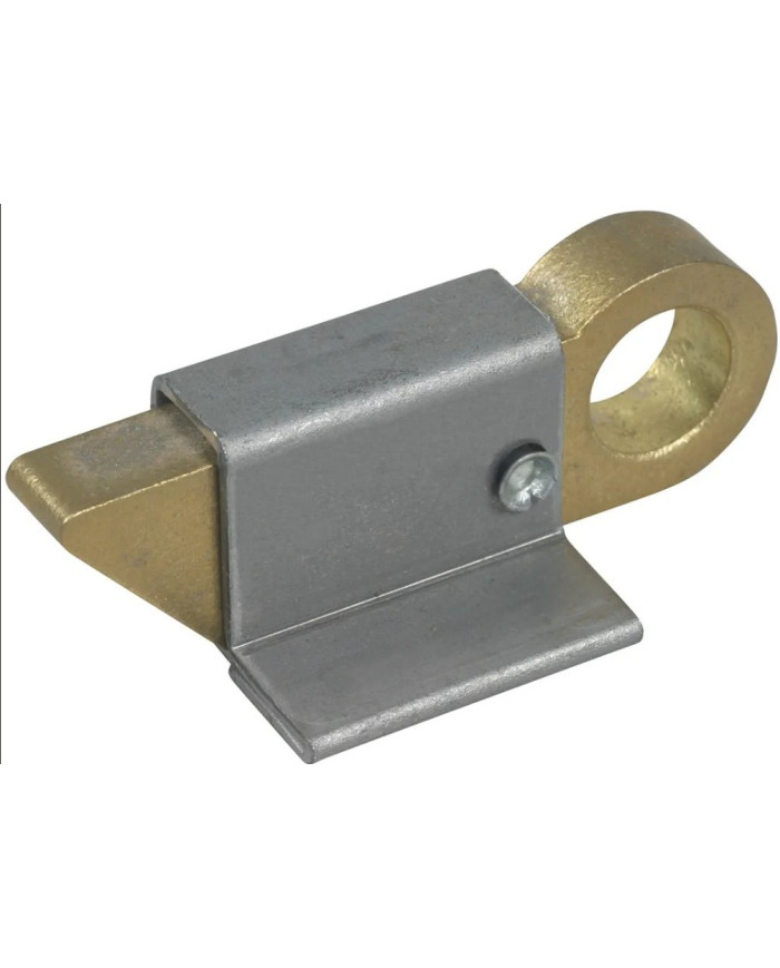 CRICCHETTO SALDARE PICCOLO