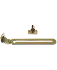 GUIDA WASISTAS FINESTRE TROPICALIZZATE