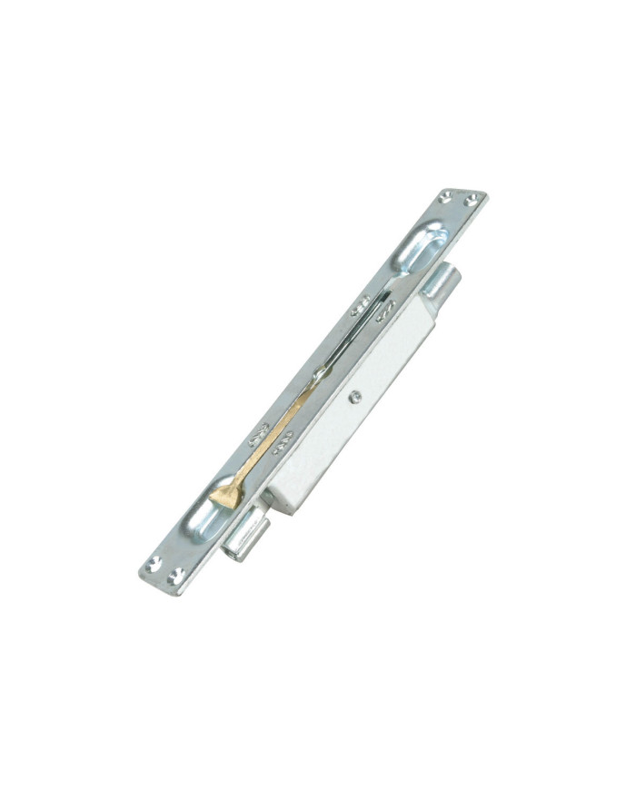 CATENACCIO A LEVA DOPPIA AZIONE FRONTALE 24X194