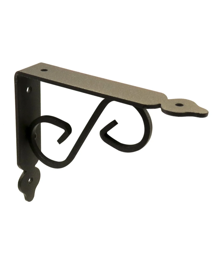 REGGIMENSOLA ANTRACITE CM.14 IBFM