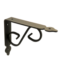 REGGIMENSOLA ANTRACITE CM.23 IBFM