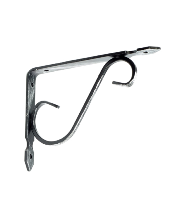 REGGIMENSOLA VR FE.NE.ARGEN.CM.24 **