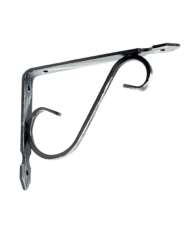 REGGIMENSOLA VR FE.NE.ARGEN.CM.24 **