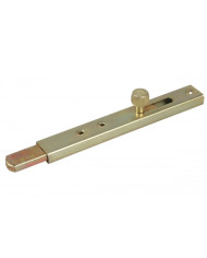 CATENACCIO TROPICALIZZATO CM.50 ART.800