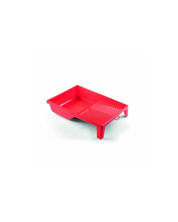 VASCHETTA IN PLASTICA PER MINI RULLO MM 150X290