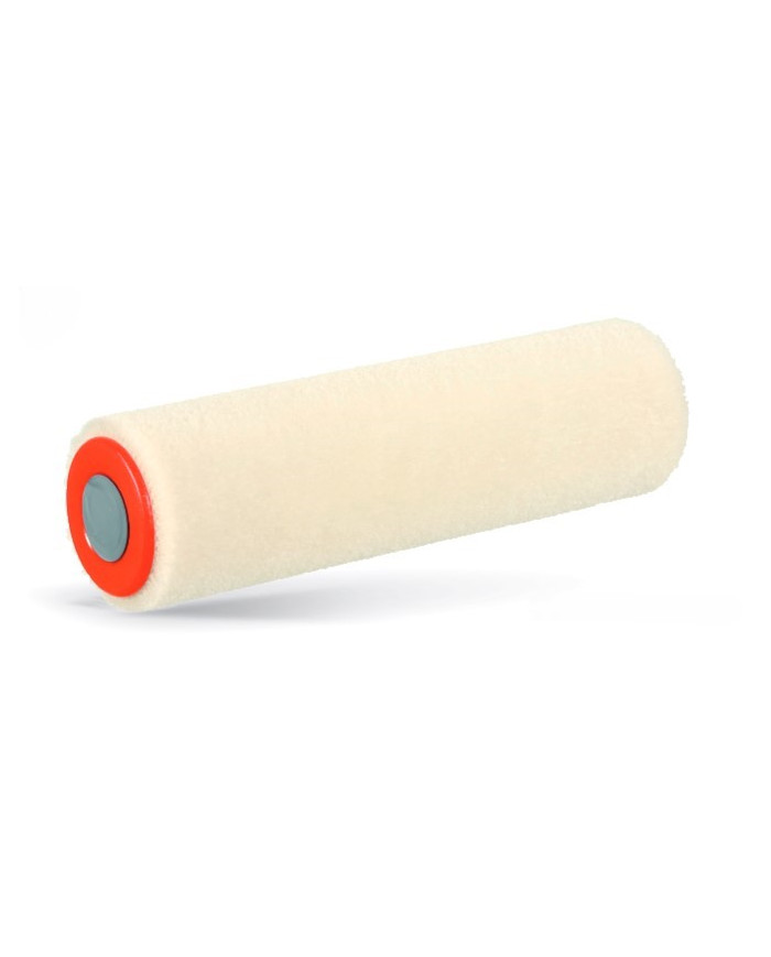 RICAMBIO RULLINO RASO MOHAIR CM.15 PER SMALTI ACQU