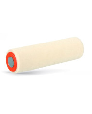 RICAMBIO RULLINO RASO MOHAIR CM.15 PER SMALTI ACQU