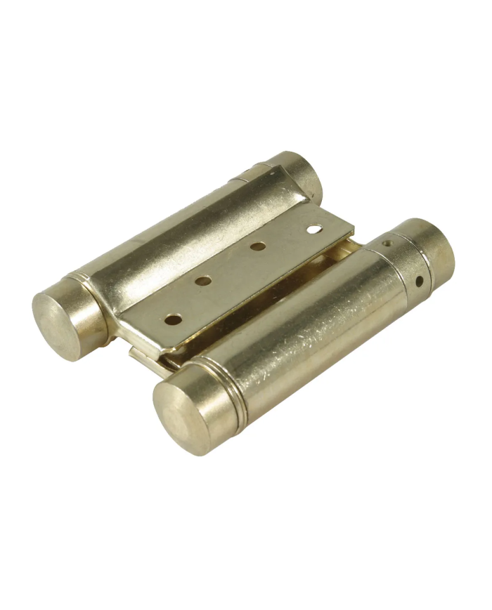 CERNIERE BOMMER OTTONATE 30/100