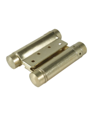 CERNIERE BOMMER OTTONATE 30/100