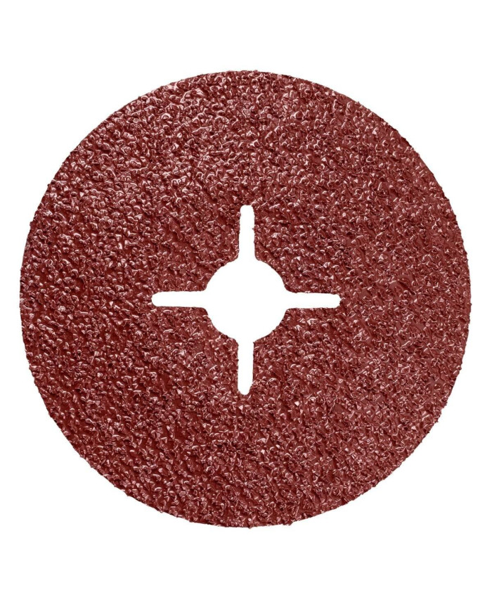 DISCO FIBRATO D.115 GR.80