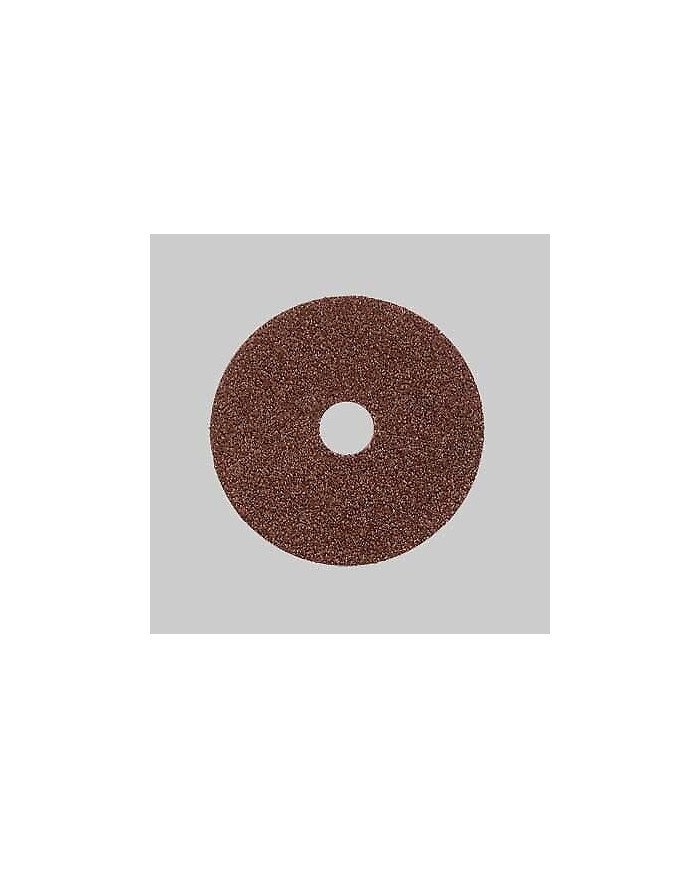 DISCO FIBRATO D.180 GR.80