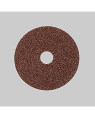 DISCO FIBRATO D.180 GR.80