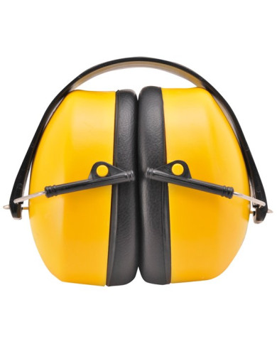 CUFFIE ANTIRUMORE REGOLABILI