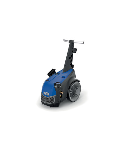 IDROPULITRICE MOD.930 TSS AR BLUE CLEAN EM 230V/50