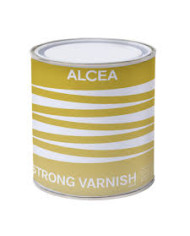 VERNICE LUCIDA STRONG SINTETICA LT.0,750