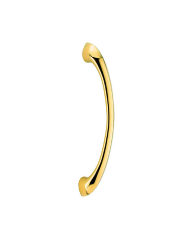 MANIGLIONE EDEN PVD ART.327