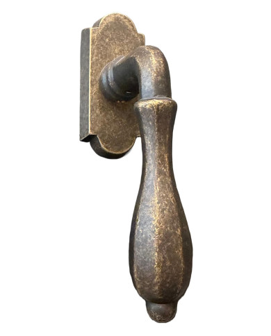 CREMONESE DK.A800 BRONZO ANTICATO