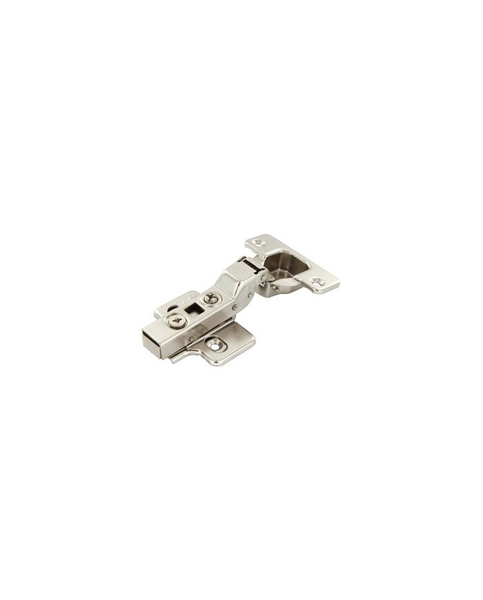 CERNIERE PENSILI C/MEDIO C/STOP MM.35