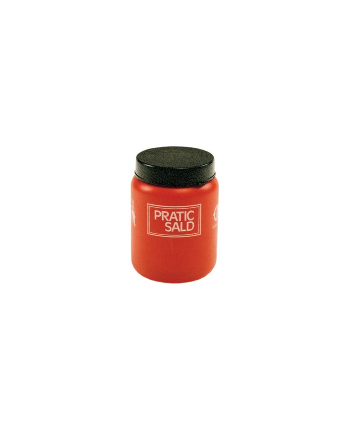 PASTA SALDATURA STAGNO GR.130