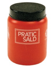 PASTA SALDATURA STAGNO GR.130