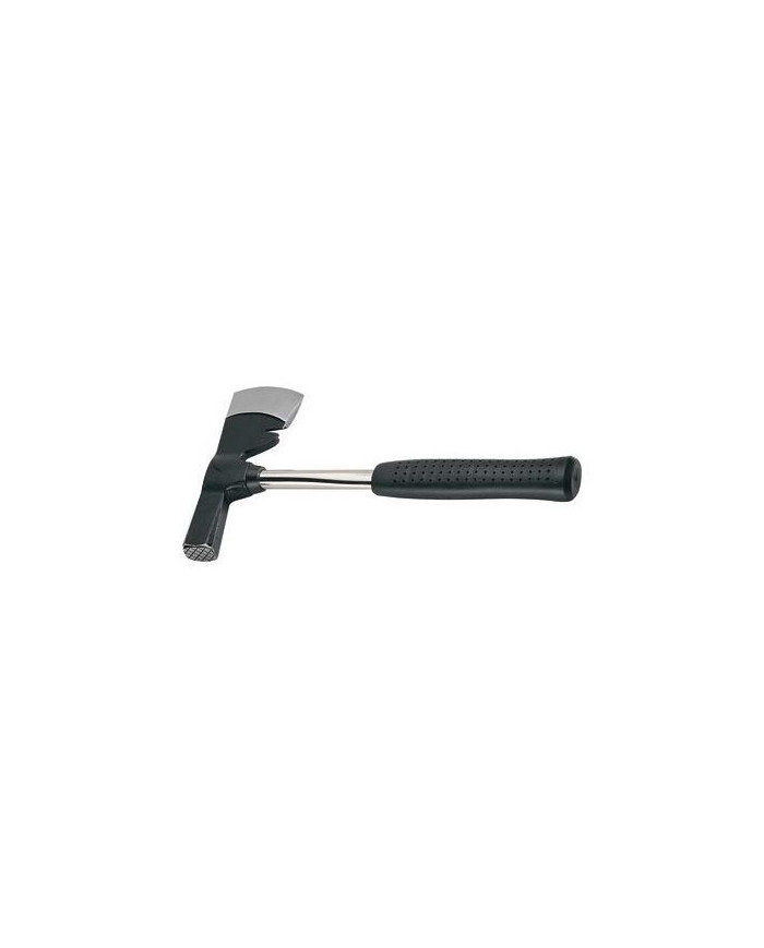 ACCETTA DA PIASTRELLISTA