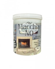 PITTURA ANTIMACCHIA ANTIFUMO LT0.750