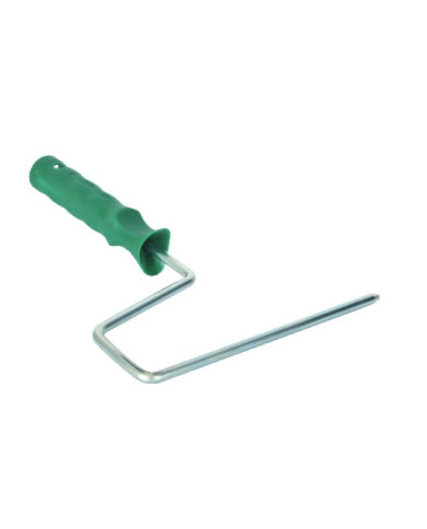 MANICO RULLO CM.25 ECONOMICO