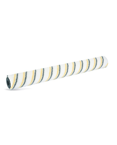 RULLO PER PAVIMENTI  40CM  D.4.8CM