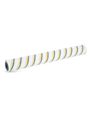 RULLO PER PAVIMENTI  40CM  D.4.8CM