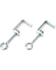 MORSETTO TRAFORO MM.60