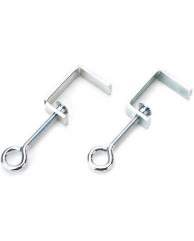 MORSETTO TRAFORO MM.80