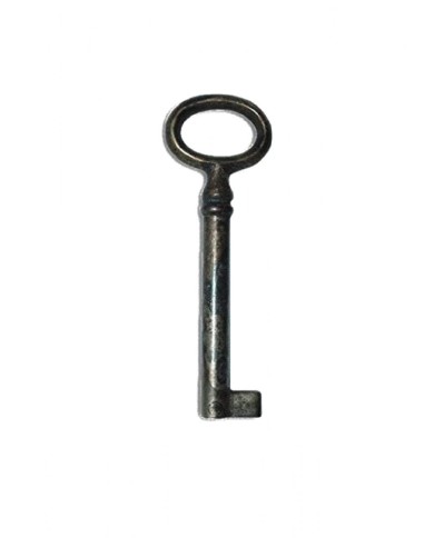 CHIAVE MOBILI ANTICATA MM.45