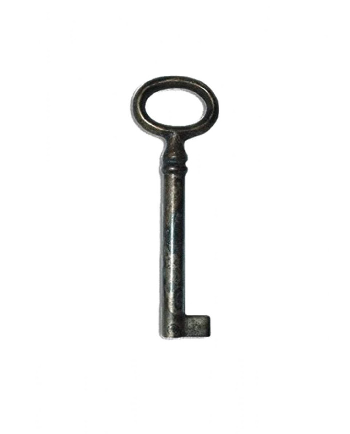 CHIAVE MOBILI ANTICATA MM.45