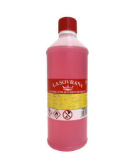 ALCOOL ETILICO 99°  1LT