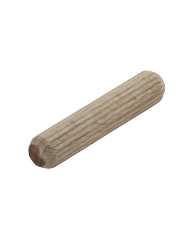 BLISTER SPINE LEGN0 D.8X40 MM PEZZI 40