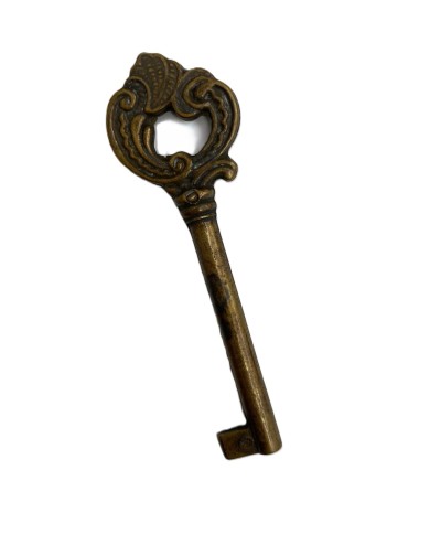 CHIAVE MOBILI PAT.ANTIC.MM.52