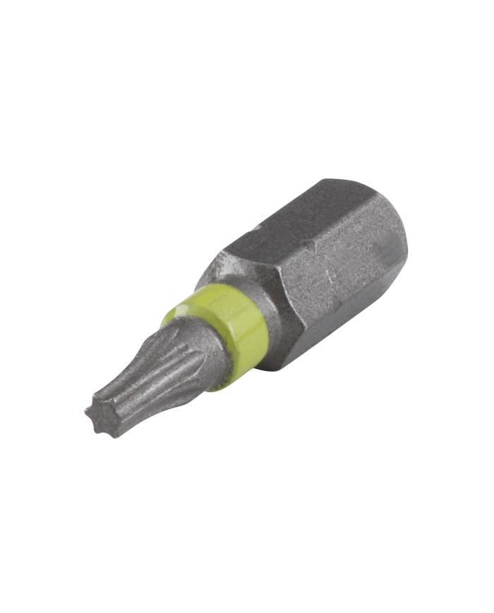 INSERTO VITI TORX TX 27 3PZ