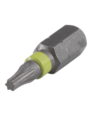 INSERTO VITI TORX TX 30 3PZ