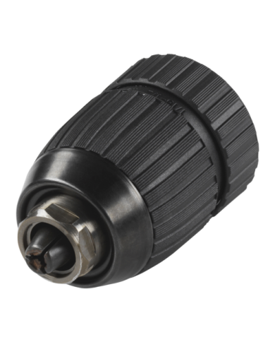 MANDRINO SERRAGGIO RAPIDO ATT.3/8X24 MM
