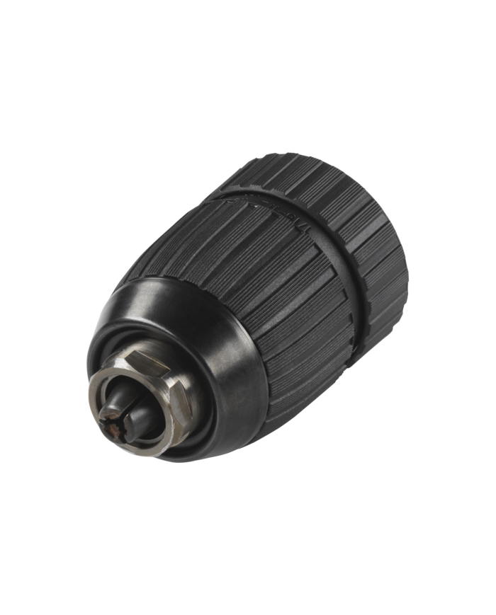 MANDRINO SERRAGGIO RAPIDO ATT.3/8X24 MM